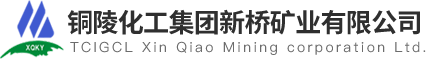 江蘇新浩晟機(jī)械進(jìn)出口有限公司